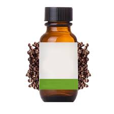 Ambrette Absolute Oil, For Cosmetic Products, Aromatherapy, Packaging Size : 50ml, 250ml, 200ml, 100ml