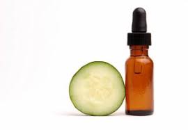 Cucumber Oil, For Skin Care Products, Shelf Life : 1year