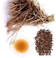 Valerian Root Oil For Medical, Cosmetics Purpose
