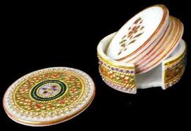 Decorative Item - 069