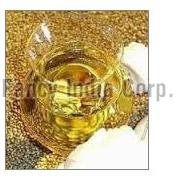 Raw Ajwain Oil, Packaging Type : Brown, Purity : 99.95%