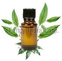 Camphor Oil,camphor Oil, For Medicine, Form : Liquid