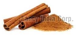 Sun Drying Cinnamon Stick, Color : Yellow, Light Brown