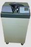 Currency Counting Machine, Power Source : 50Hz