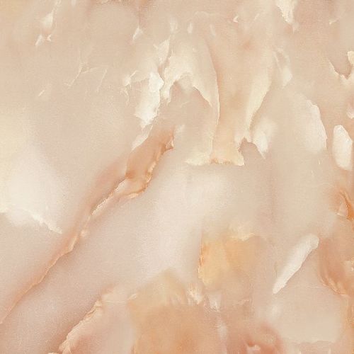 FEA Polished Porcelain Tile, Size : 600x600mm