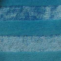 Plain Cotton Viscose Blend Fabric, Feature : Soft Texture, Skin Friendly