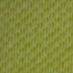 Polyester Pique Fabric, Pattern : Plain