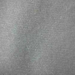 Polyester Warp Knit Fabric, Pattern : Plain