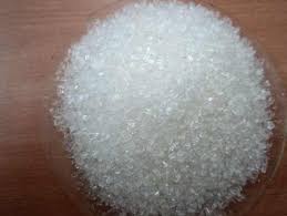 Ammonium Bifluoride, Purity : 99.8