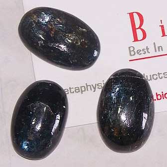 Gemstone Cabochons