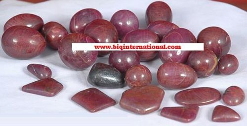 Gemstone Metaphysical Supplies