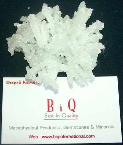 Indian Zeolites Dealers