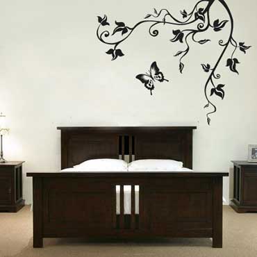 WD-02-Wall Decoration