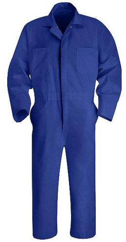 Mens Coveralls