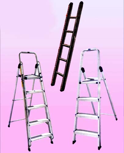 Ladders