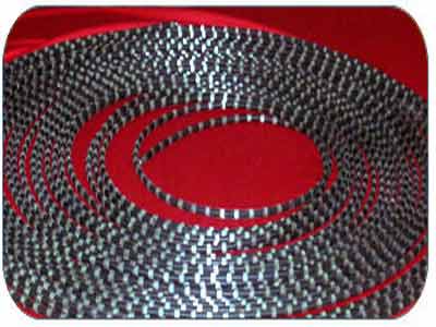 Diamond Wire Saw Beads