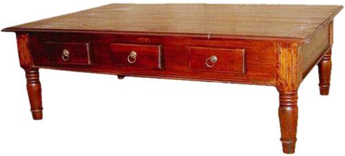 Writing Table Ta-43508