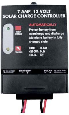 Solar charge controller Feature : Durable, Moisture Proof, Stable Performance,