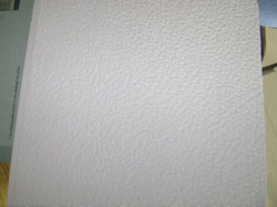 Gypsum Wall Panel