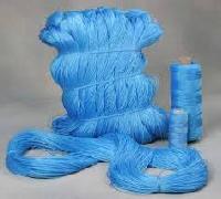 Hd Polyethylene Twine