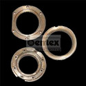 Bearing Choke Accessories, Feature : High Mechanical Strength, Long Service Life