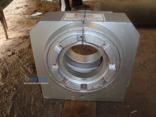 Bearing Choke For Rolling Mill