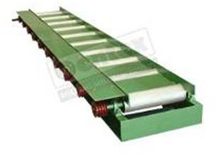 Conveyor Repeaters