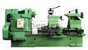 Bentex Industrials Lathe Machine, Packaging Type : Durable Materials