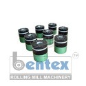 Universal Joint Coupling