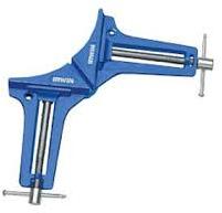 Corner Clamps