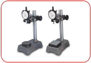 Dial Comparator Stand