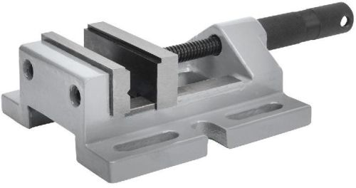 Drill Vice