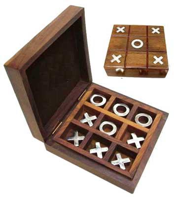 Interesting Wooden Game, Size : 11x11x6, 13x13x7, 21x21x11, 23x23x13