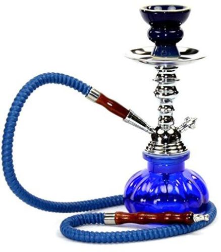 Hookah