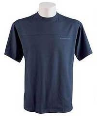 Mens Cotton Tshirt