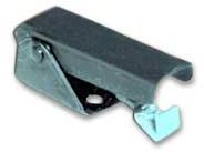 IRON Bonnet Lock, For Car Part