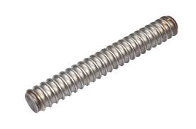 Coil Rod