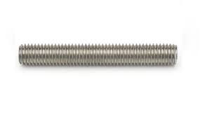 Fully Threaded Studs