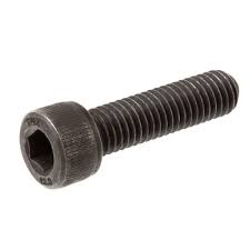 Hex Screw