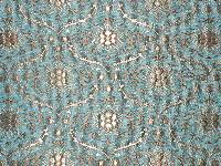 Brocade Silk Fabrics