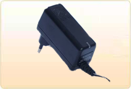 AC-DC Adaptors For Tablet PC