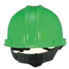 Safety helmets, Shape : Oval