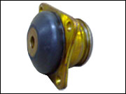 Engineering Products