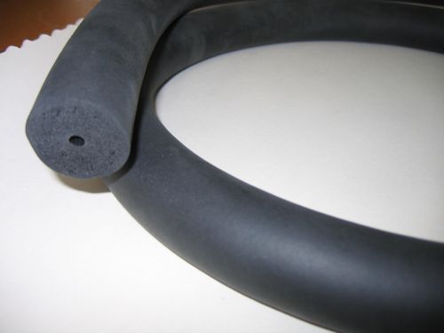 Rubber Profile Sponge Cord