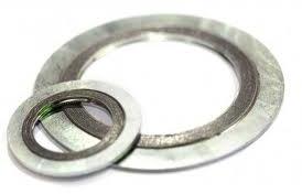 Spiral Wound Gaskets