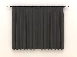 Acoustical Curtains