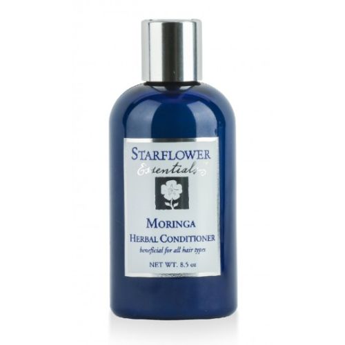 Moringa Herbal Conditioner
