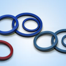 Hydraulic Seals