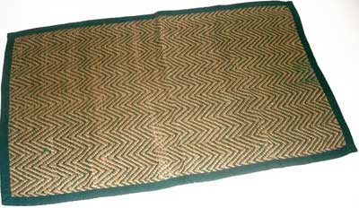 Jute Rugs