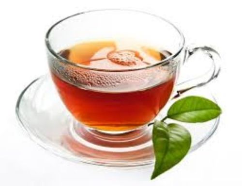 Neem Tea